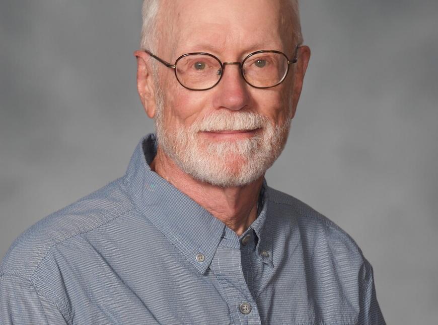 Barry M. Kroll, PhD, professor emeritus from Lehigh University, will speak about “Learning to Argue Differently.” 